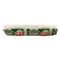 Mozzarella "Duca dei Poggi" 2kg